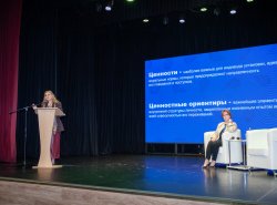 img (7)